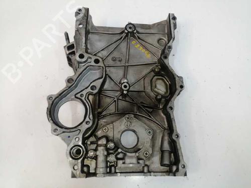Used Other MITSUBISHI LANCER VIII Sportback (CX_A) 1.5 Bifuel (109 hp) 14149794