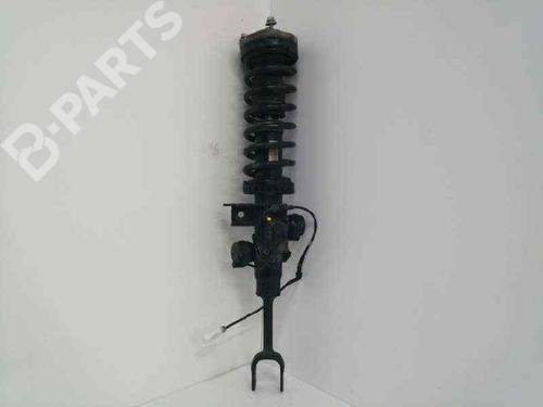 Used Left front shock absorber TOYOTA COROLLA Verso (ZER_, ZZE12_, R1_) 2.2 D-4D (AUR10_, AUR10R) (177 hp) 5080554