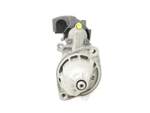 Starter MERCEDES-BENZ SPRINTER 3,5-t Van (B906)  | BP10749484M8 