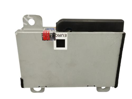 Electronic module MITSUBISHI ASX (GA_W_) | BP17702893M83 - Image 2