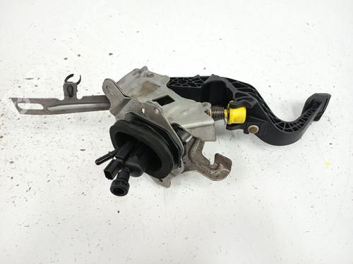koblingspedal FORD KUGA III (DFK) 2.0 EcoBlue mHEV | BP34525999I13 - Image 3