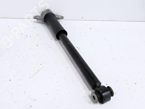 Left rear shock absorber JAGUAR XE (X760) 2.0 D | BP34612656M18 - Image 3