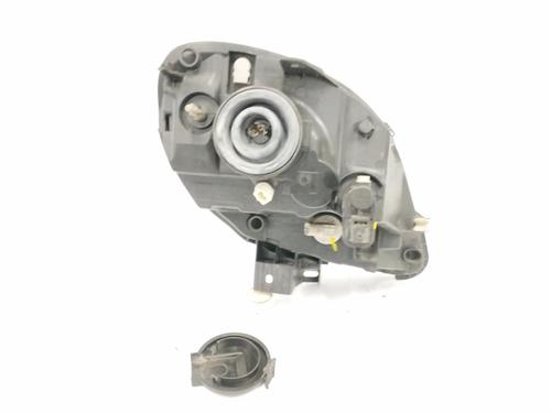 Right headlight CITROËN C3 II (SC_) 1.0 VTi 68 | BP12458010C29 