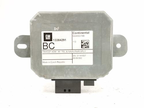 BP10711800M83 main image