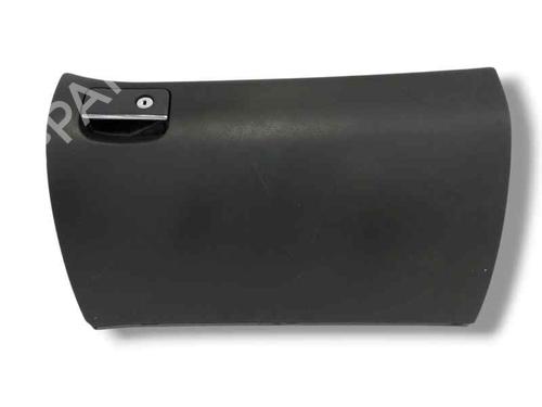 Glove box MERCEDES-BENZ R-CLASS (W251, V251) R 320 CDI 4-matic (251.022, 251.122) A2516800091
