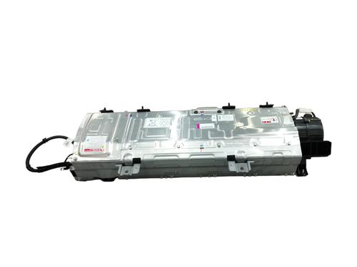 Used Battery HYUNDAI IONIQ (AE) 1.6 GDI Hybrid (105 hp) 18255290