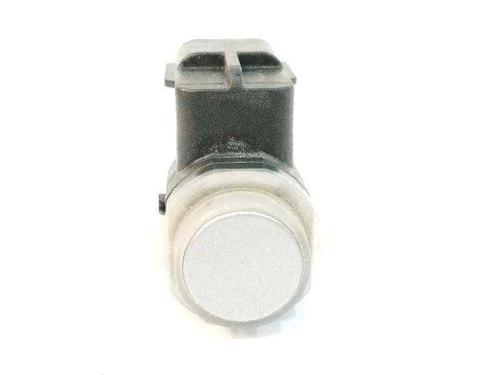 Elektronisk modul NISSAN QASHQAI II (J11, J11_) [2013-2025]  10104753