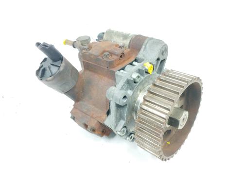 Injection pump CITROËN C3 I (FC_, FN_) | BP11885937M78