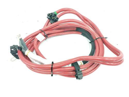 Used Other BMW X3 (G01, F97, G08) xDrive 20 i (184 hp) 14153333