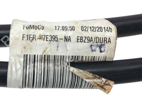 Cable FORD FOCUS III 2.0 TDCi | BP27604190E12