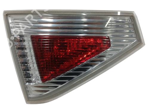 Left tailgate light SUBARU IMPREZA Hatchback (GR, GH, G3) 1.5 AWD (GH3) | BP17953155C79 
