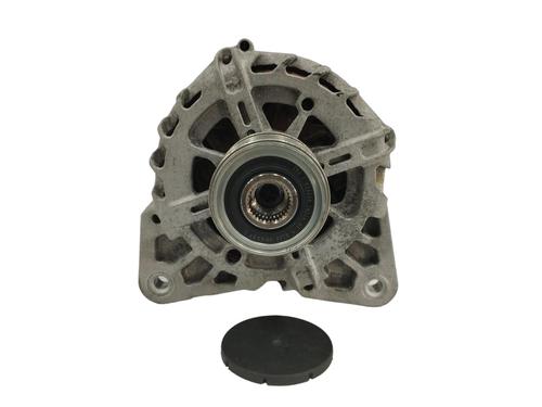 Alternator NISSAN MICRA V (K14)  | BP13095615M7 