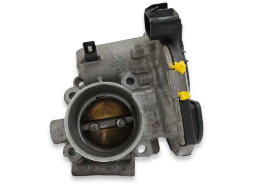 Used Throttle body OPEL ADAM (M13) 1.4 (87 hp) 23959663