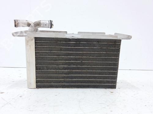 Intercooler VW GOLF V (1K1) 1.4 TSI | BP38735600M30 - Image 2