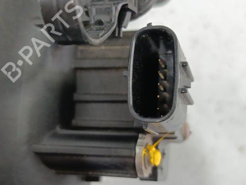 Air filter box TOYOTA COROLLA Saloon (_E21_) 1.8 VVTi Hybrid (ZWE211, MZEA12) | BP33235686M87  - Image 5