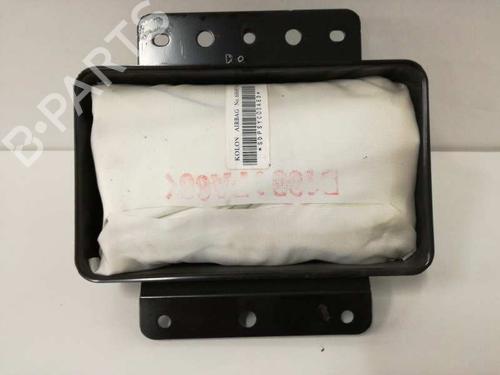 BP5652006C10 main image