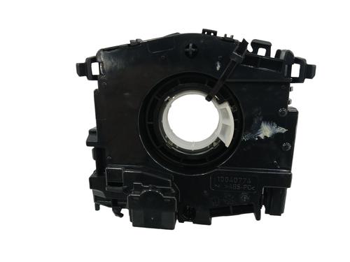 Squib airbag SEAT LEON ST (5F8)  | BP17759032C102 