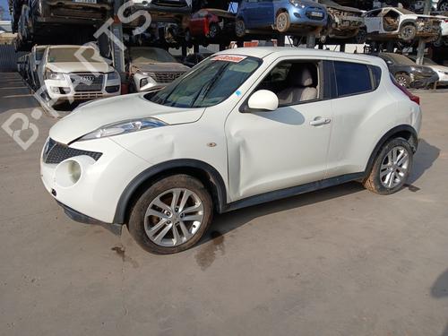 Left front indicator NISSAN JUKE (F15) 1.5 dCi | BP36882659C32  - Image 8