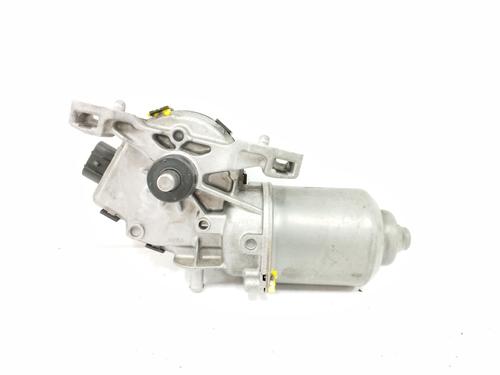 front-wiper-motor-lexus-is-ii-_e2_-220d-ale20-8511053040-2005-2006-2007-2008-2009-2010-2011-2012-2013-10700128 main image