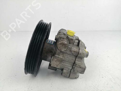 BP29353197M99 main image