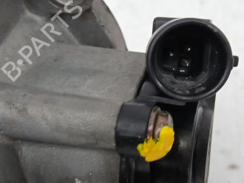 Spjældhus DAEWOO KALOS (KLAS) 1.4 | BP29161445M82 