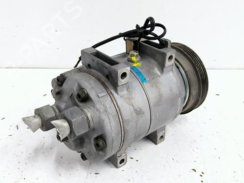 AC compressor VW PASSAT B5 (3B2) 1.9 TDI | BP38300413M34 - Image 2