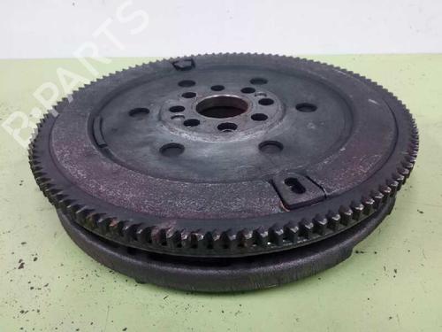 Flywheel BMW 3 (E46)  | BP14146517M101 