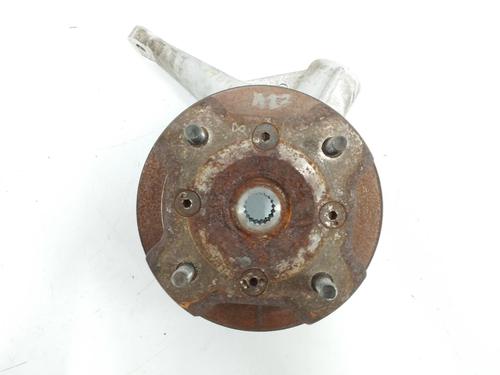 Used Right front steering knuckle AIXAM 500 Hatchback [1997-2025]  12442116