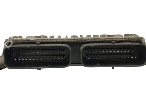 - Image 3