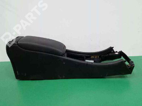 Armrest / Center console MERCEDES-BENZ CLC-CLASS (CL203)  | BP7153427I20 