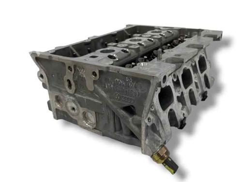 Cylinder head AUDI A1 Sportback (GBA) 30 TFSI | BP23961235M5 - Image 3