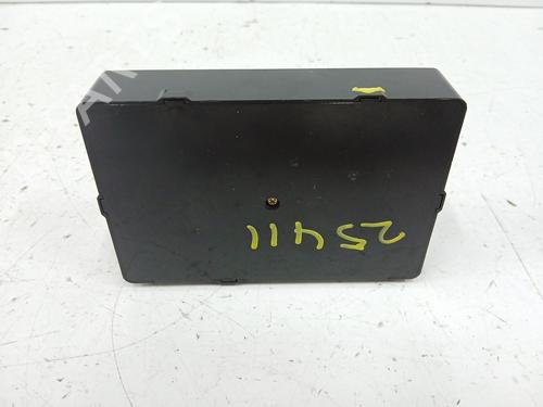 Electronic module HYUNDAI i20 I (PB, PBT) 1.2 | BP37019583M83 - Image 2