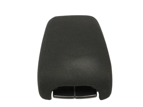Used Armrest / Center console MITSUBISHI ASX (GA_W_) [2009-2025]  17702889