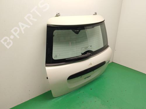 Tailgate MINI MINI (R56) One | BP17230615C6 
