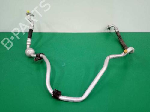 Used AC pipe HYUNDAI i30 (FD) 1.4 (109 hp) 14147371