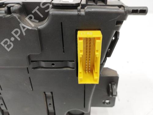 Instrument cluster CITROËN C4 Grand Picasso I (UA_) 1.6 HDi | BP10718709C47 