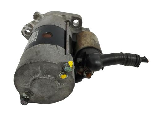 Starter NISSAN X-TRAIL I (T30) 2.2 dCi | BP16753696M8 