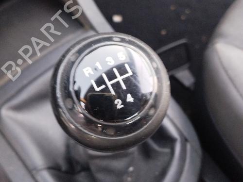 Styring servopumpe SEAT IBIZA III (6L1) 1.4 TDI | BP21523846M99 