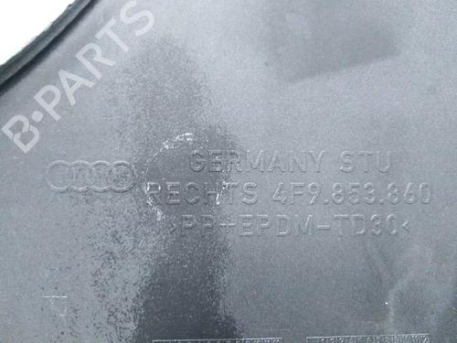 Other AUDI A6 Allroad C6 (4FH) | BP14149526O1