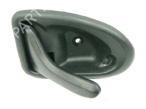 Front left interior door handle RENAULT TRAFIC II Van (FL)  | BP8356351I13 
