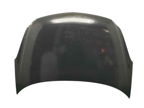 Used Hood OPEL CORSA D (S07) [2006-2015]  26905461