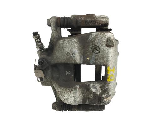 Left front brake caliper ALFA ROMEO MITO (955_) 1.3 MultiJet (955AXP1A, 955AYC1A) | BP13241631M105 