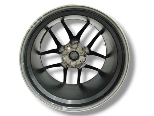 Rim NISSAN 370Z Coupe (Z34) NISMO 3.7 | BP28512867C45 