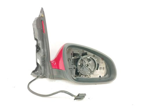 Used Right mirror OPEL ASTRA J Sports Tourer (P10) 1.7 CDTI (35) (110 hp) 10650563
