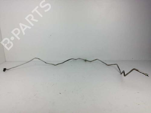 Used AC pipe NISSAN QASHQAI / QASHQAI +2 I (J10, NJ10, JJ10E) 2.0 dCi (150 hp) 14149303