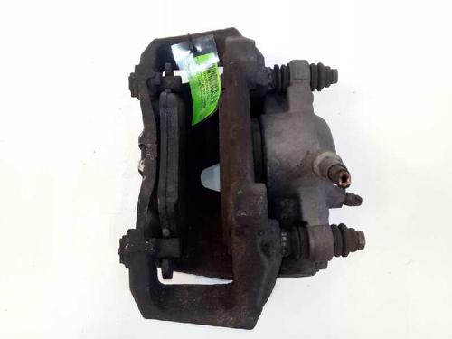 Left front brake caliper MERCEDES-BENZ C-CLASS (W204)  | BP11604225M105 