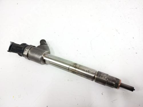 Used Injector Injector PEUGEOT RIFTER 1.5 BlueHDi 100 (102 hp) 40508304 40508304
