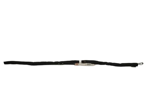 Used Right curtain airbag CITROËN C4 Picasso II [2013-2025]  13747444