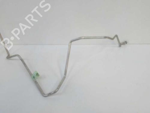 AC pipe FORD TRANSIT COURIER B460 Box Body/MPV 1.5 TDCi | BP14148558M126 - Image 3