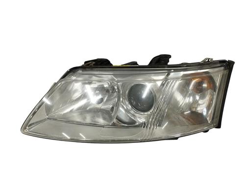 Left headlight SAAB 9-3 (YS3F, E79, D79, D75)  | BP16960095C28 